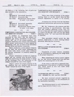 1954 Ford Service Bulletins (048).jpg